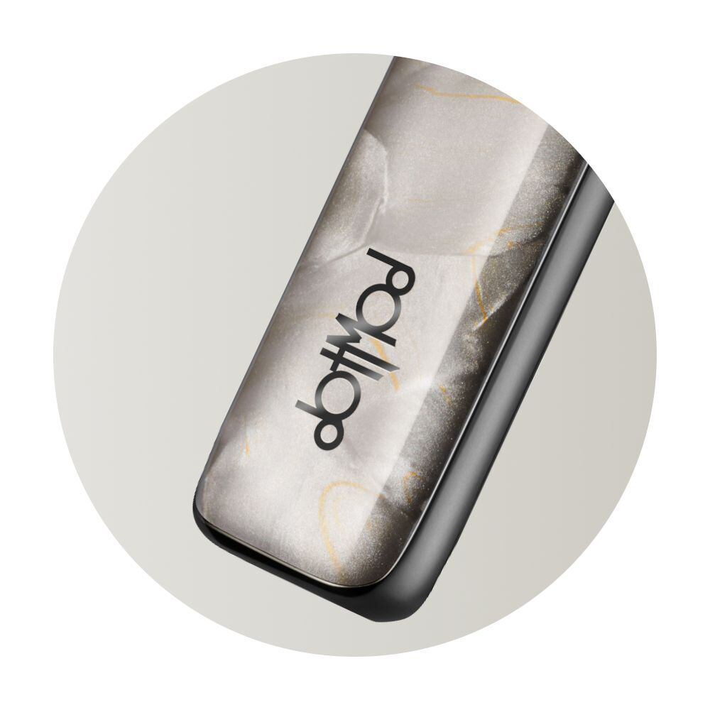 Uwell Caliburn Explorer Pod Kit_1